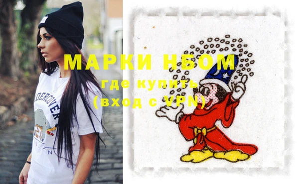 МДМА Новодвинск